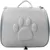 LovuPet Sac de transport de compagnie, sac de voyage portable pour chats LovuPet Sac de transport de compagnie, sac de voyage portable pour chats