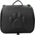 LovuPet Sac de transport de compagnie, sac de voyage portable pour chats