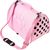 LovuPet Sac de transport de compagnie, sac de voyage portable pour chats
