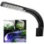 Lumiere Aquarium Lampe LED Eclairage Blanc et Bleu Nano à Clip pour Poisson Lumiere Aquarium Lampe LED Eclairage Blanc et Bleu Nano à Clip pour Poisson