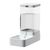 Distributeur d'eau automatique pour animaux de compagnie