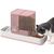 Distributeur automatique d'eau et de nourriture pour animaux de compagnie