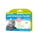 Vetoform - Antiparasitaires chat