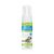 Shampooing antiparasitaire insectifuge