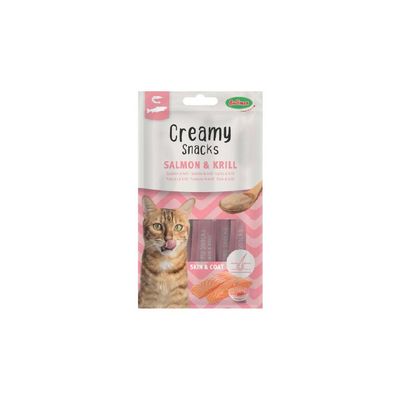 Coffret pour Chaton