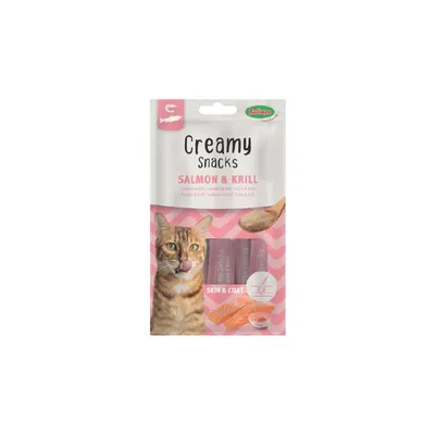 Coffret pour Chaton