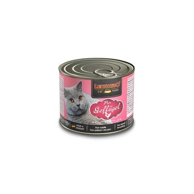 Coffret pour Chaton