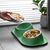 Gamelles pour chats Doubles gamelles d'eau et de nourriture