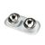 Gamelles pour chats Doubles gamelles d'eau et de nourriture