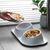 Gamelles pour chats Doubles gamelles d'eau et de nourriture