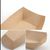 Gamelles jetables pour animaux de compagnie