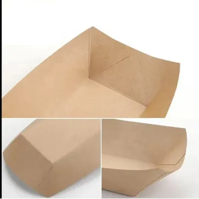 Gamelles jetables pour animaux de compagnie