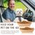 Gamelles jetables pour animaux de compagnie