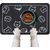 Tapis de nourriture pour chat