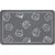 Tapis de nourriture pour chat