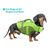 Petopia Gilet de sauvetage pour chien