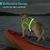 Petopia Gilet de sauvetage pour chien