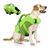 Petopia Gilet de sauvetage pour chien