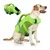 Petopia Gilet de sauvetage pour chien Petopia Gilet de sauvetage pour chien