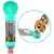 Pet Planet Bouteille d'eau de voyage pour chien
