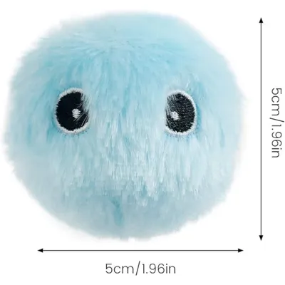 Pet Planet Chats Jouets interactifs