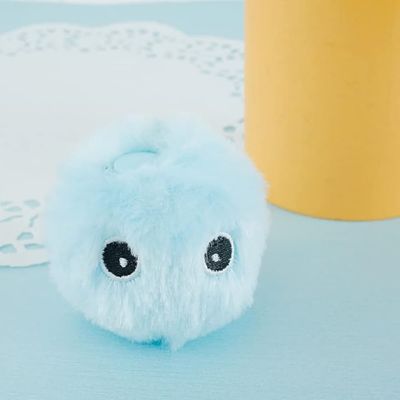Pet Planet Chats Jouets interactifs