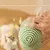 Balle en Sisal pour Chat Jouet interactif pour chat