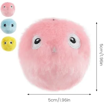 Pet Planet Chats Jouets interactifs