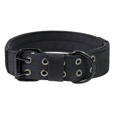 Pet Planet Collier réglable pour chien