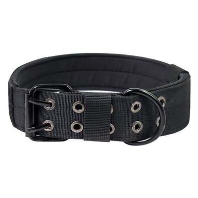 Pet Planet Collier réglable pour chien