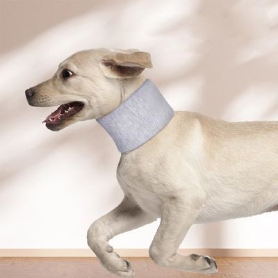 Petopia Collier protecteur de cou pour chien et chat