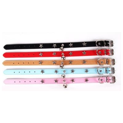 Petopia  Collier pour chien
