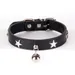 Petopia  Collier pour chien