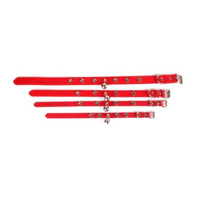 Petopia  Collier pour chien