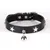 Petopia Collier pour chien Petopia Collier pour chien