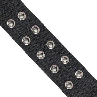 Pet Planet Collier réglable pour chien