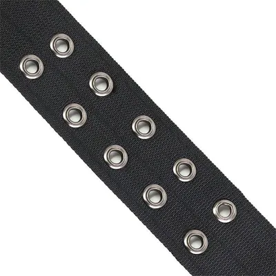 Pet Planet Collier réglable pour chien