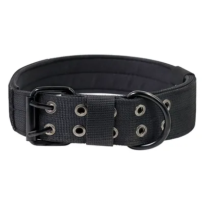 Pet Planet Collier réglable pour chien