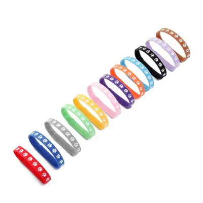 Petopia Colliers pour chiens 12 pièces Petopia Colliers pour chiens 12 pièces