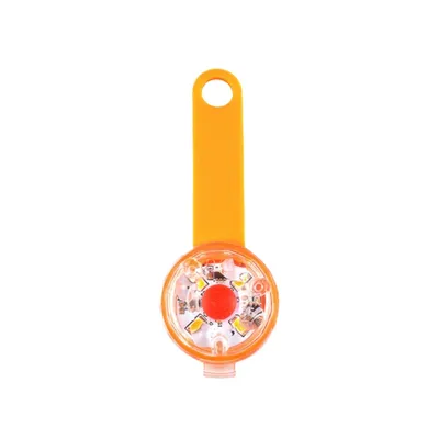 Petopia Sécurité LED clignotant pour chiens