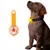 Petopia Sécurité LED clignotant pour chiens