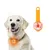Petopia Sécurité LED clignotant pour chiens Petopia Sécurité LED clignotant pour chiens
