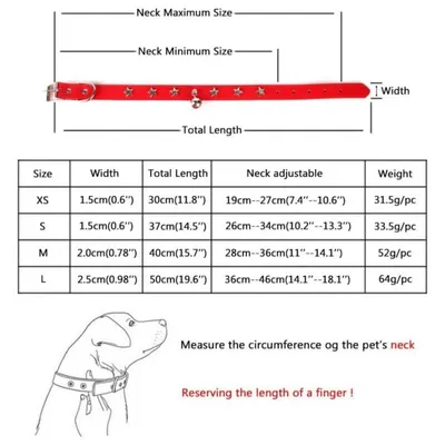 Petopia  Collier pour chien