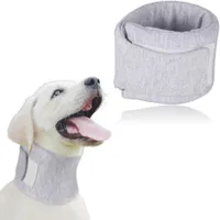 Petopia Collier protecteur de cou pour chien et chat