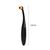 Petopia Brosses pour enlever les larmes de chien