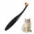 Petopia Brosses pour enlever les larmes de chien