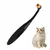 Petopia Brosses pour enlever les larmes de chien Petopia Brosses pour enlever les larmes de chien