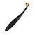 Petopia Brosses pour enlever les larmes de chien
