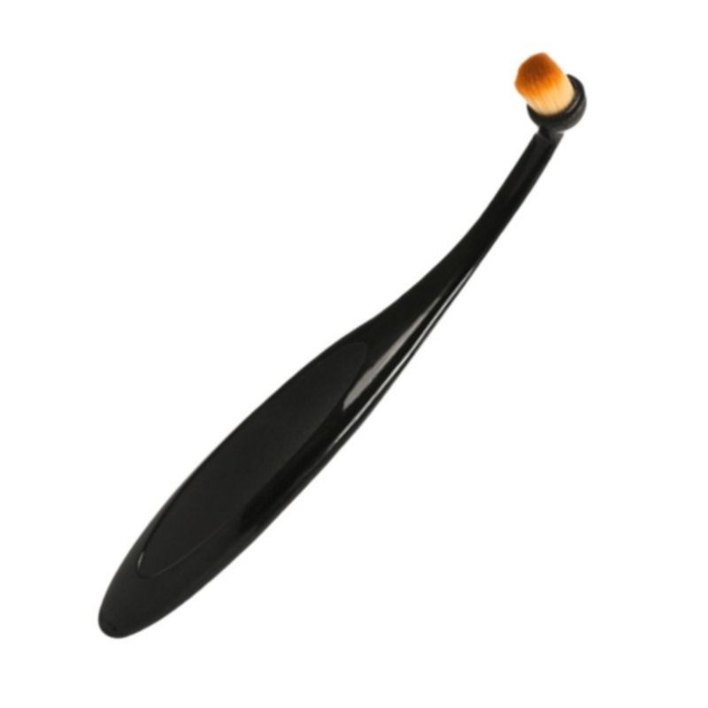 Petopia Brosses pour enlever les larmes de chien