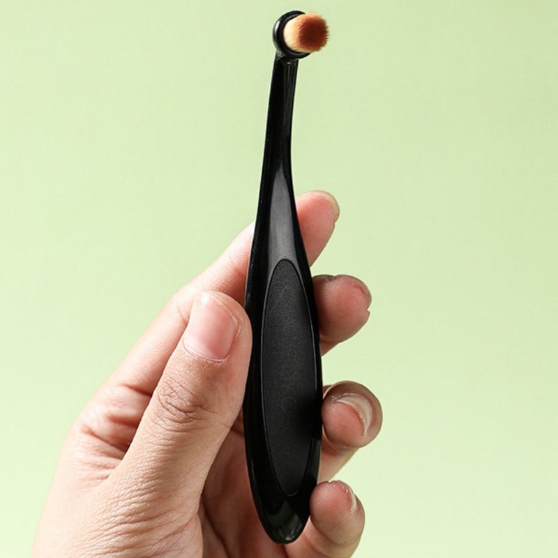 Petopia Brosses pour enlever les larmes de chien